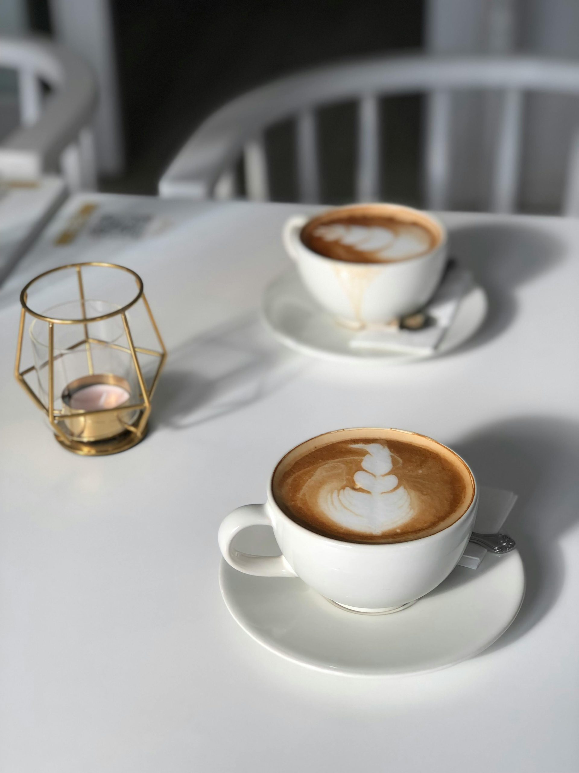 Zuhören, Zuhörservice, Gehört werden. Fei sprechen