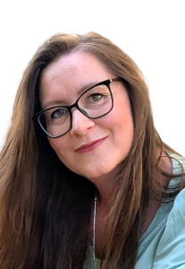 Patricia von Zuhörservice Patricia von Zuhörservice